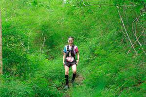 BIB: 
                            <button type="button" onclick="openModal(22096273)" class="btn btn-primary btn-sm float-right btn-popup" data-toggle="modal" data-target=".modal-high-quality">
                        <i class="fas fa-shopping-cart"></i> Add to Cart
                    </button>
                                            <button type="button" onclick="isThisMe(22096273, true)" class="btn btn-success btn-sm float-right btn-popup btn-isme hidden" data-toggle="tooltip" data-placement="bottom" title="นี่คือรูปของคุณใช่ไหม คลิกที่นี่เพื่อเอาเข้าอัลบั้ม">
                        <i class="fas fa-plus"></i> Add to album
                    </button>
                    <button type="button" onclick="isThisMe(22096273, false)" class="btn btn-warning btn-sm float-right btn-popup btn-isnotme hidden">
                        <i class="fas fa-ban"></i> Remove from album
                    </button>